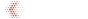 Incede Technologies